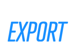 News Export