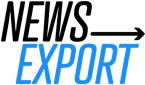 News Export