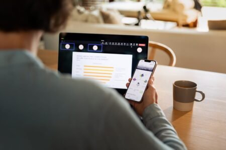 SMA Solar auf der Light + Building 2026: Innovative Produktlösungen für nachhaltige Energieversorgung