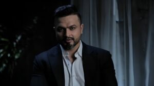 Athena Intelligence startet Vorstoß in Indien inmitten steigender grenzüberschreitender Unternehmensrisiken