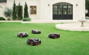 Von der CES auf den Markt