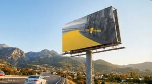 McDonald’s Türkiye startet eine Kampagne zur Förderung der Verkehrssicherheit