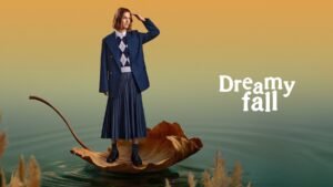 Dreamy Fall: Manor macht Fashion zum Herbstmärchen Manor «Dreamy Fall» – die neue Herbstkampagne.